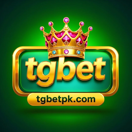 tg bet